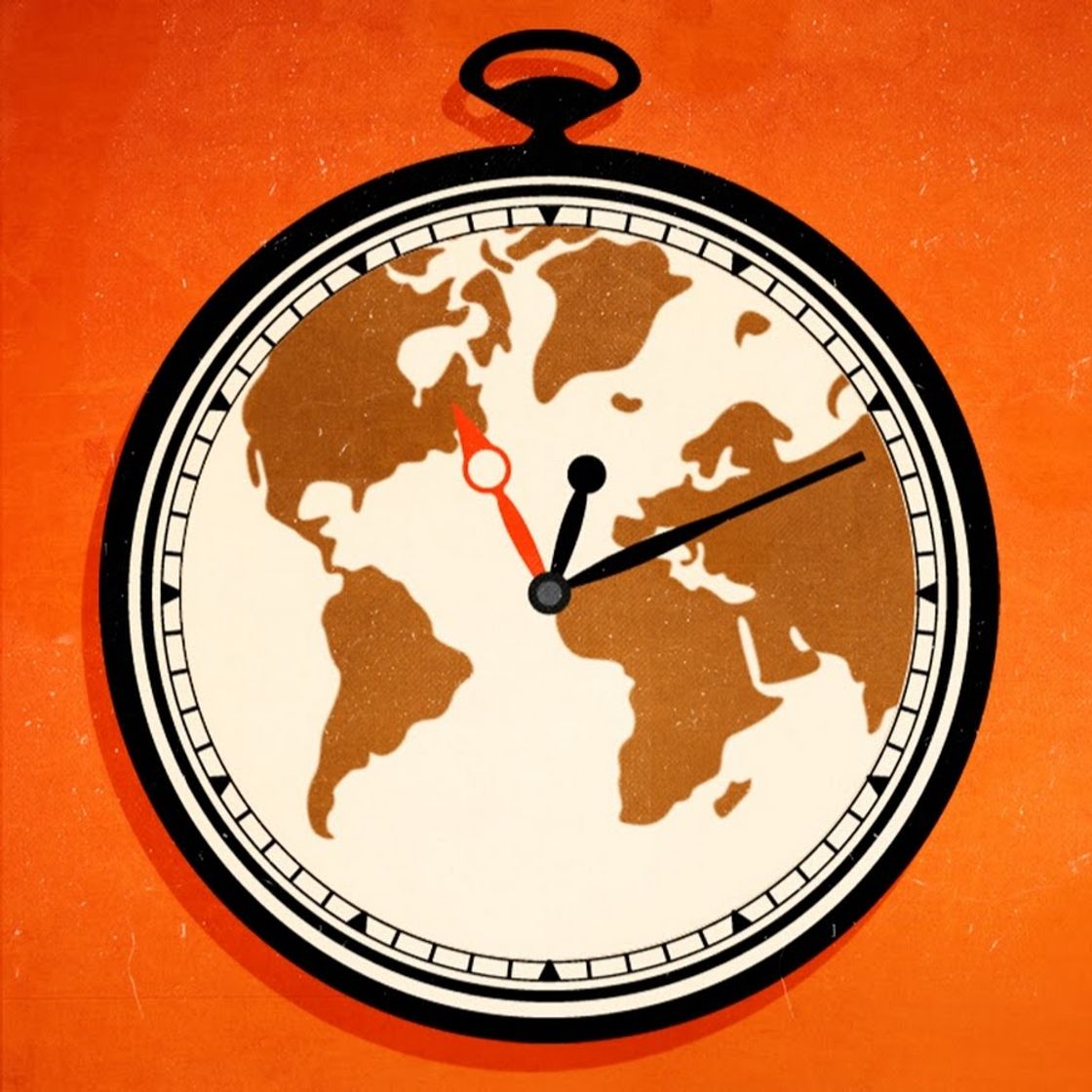 Social Cronosfera canal YouTube 