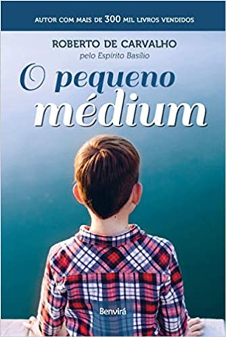 Moda O pequeno médium