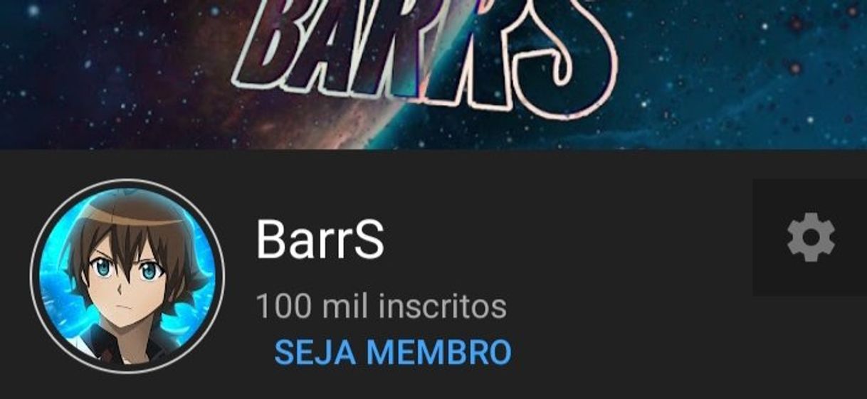 Social Barrs (@hey_barrs) • Instagram photos and videos