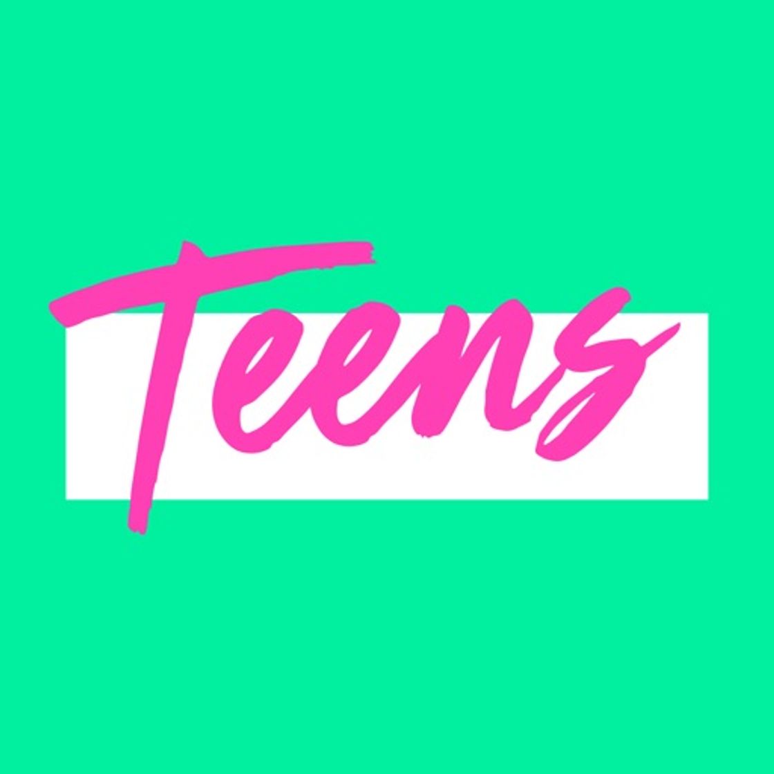 App imaginTeens - Prepaid card