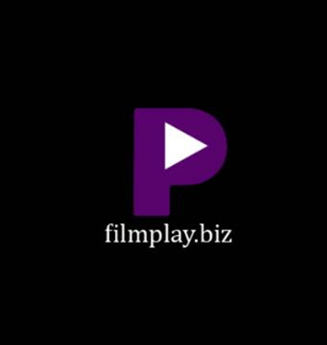 App Filmplay📺