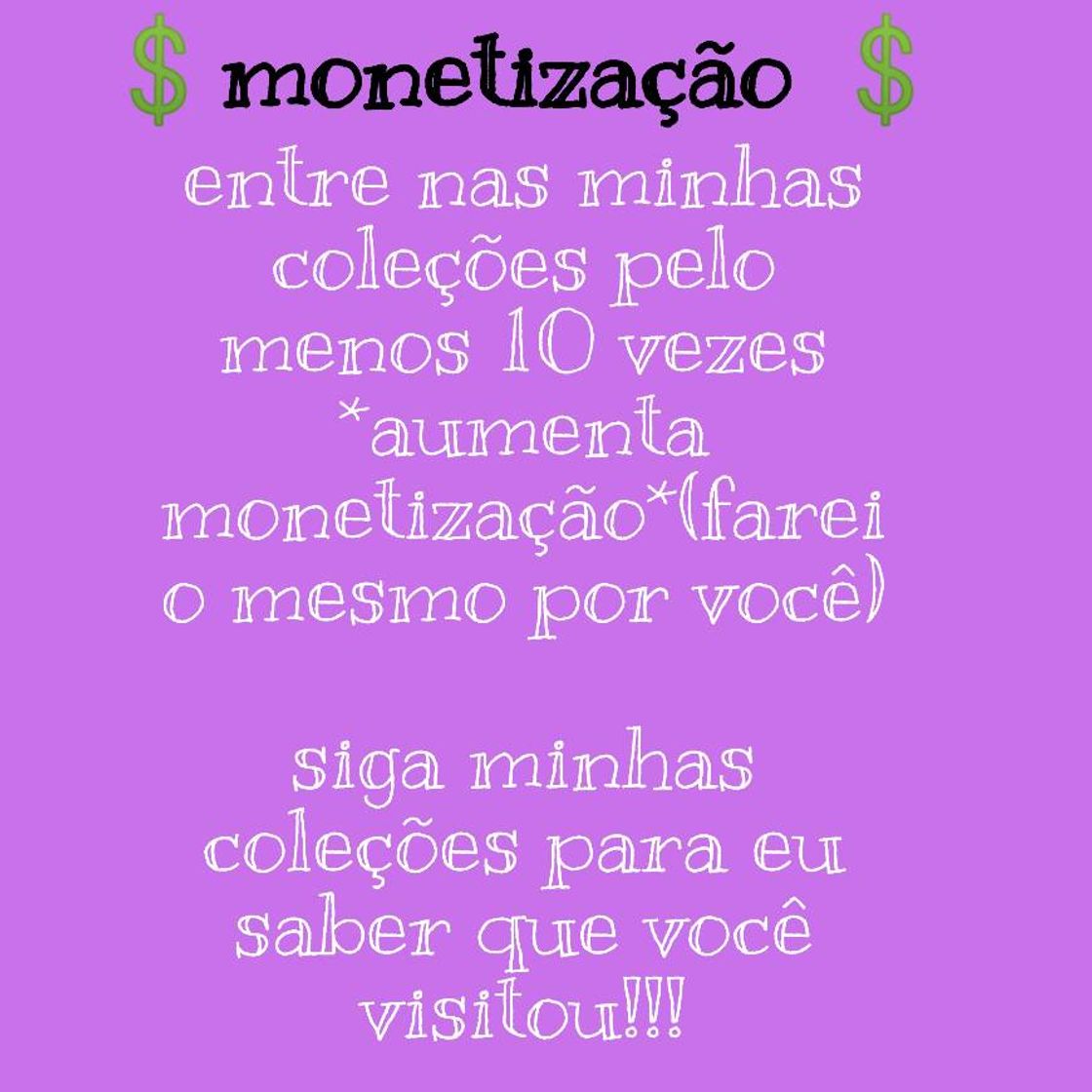 Moda Vamos nos ajudar!!!❤️