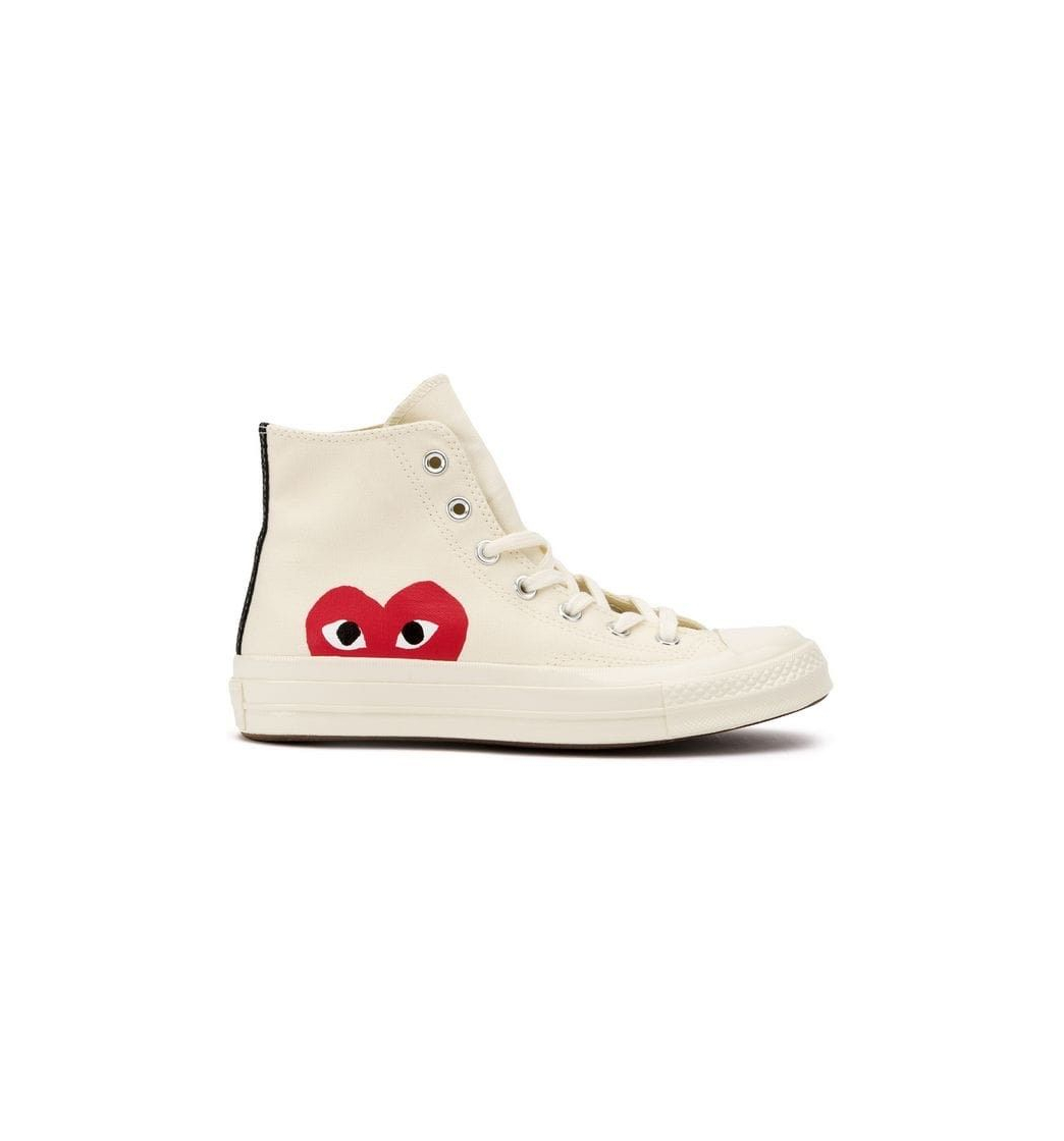all star cdg 