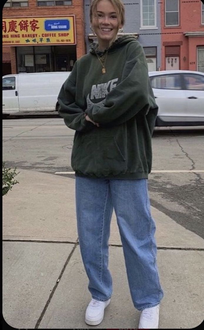 outfit inspiration 