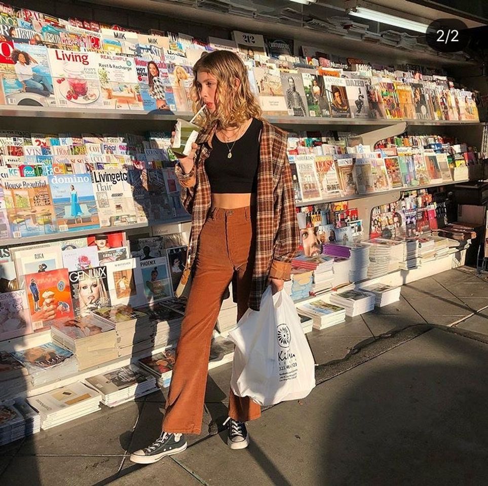 outfit inspiration 