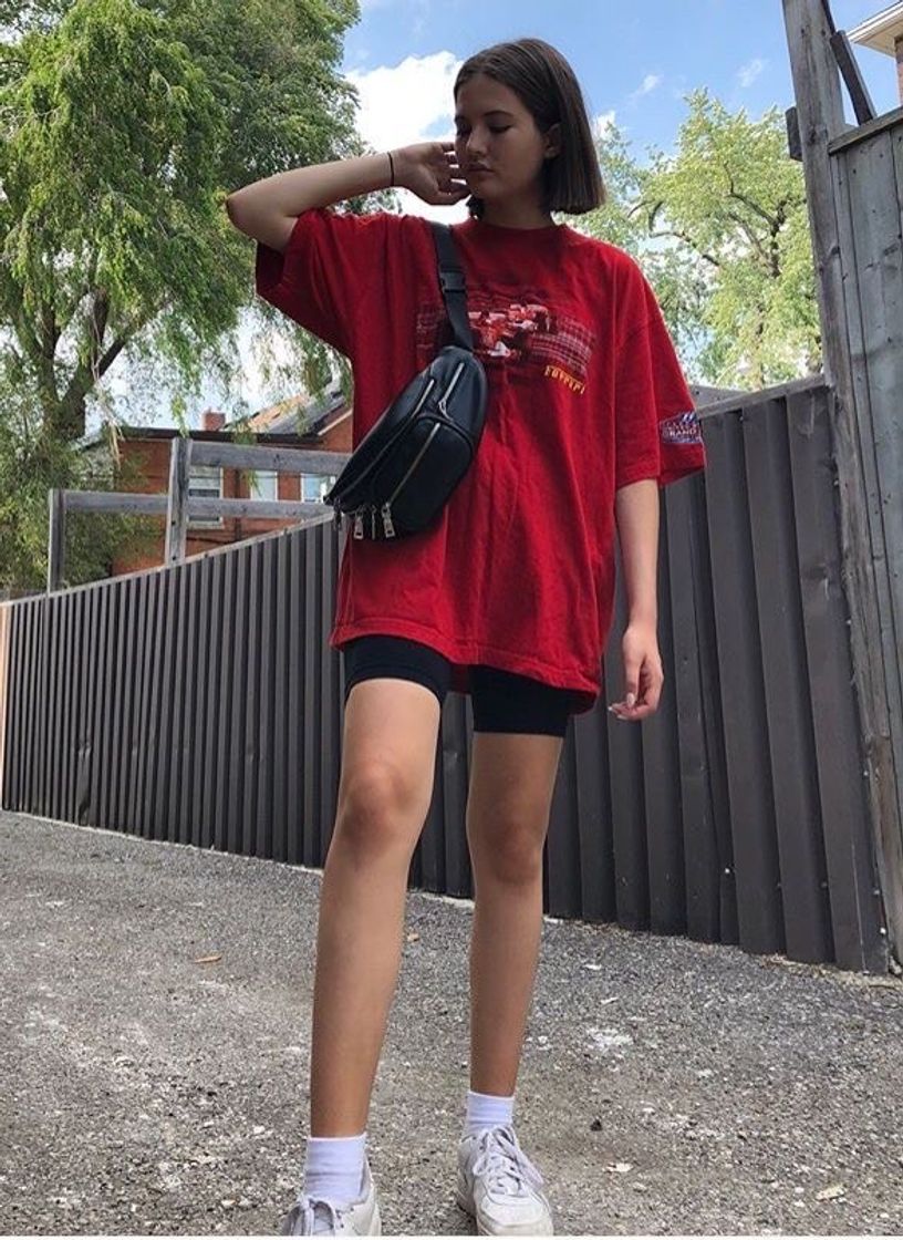 outfit inspiration 