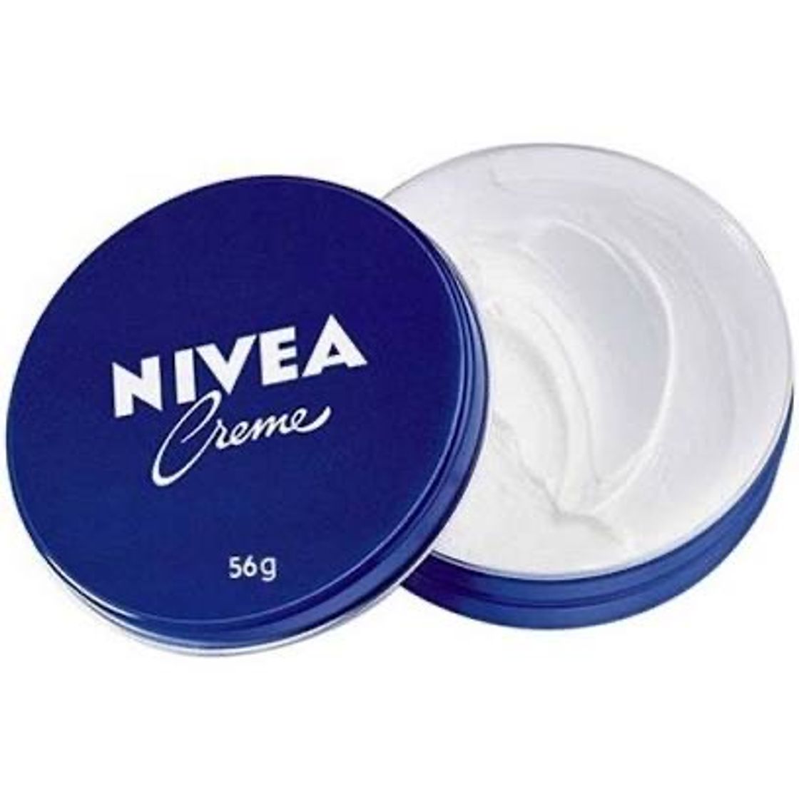 Fashion Creme Facial Nivia 