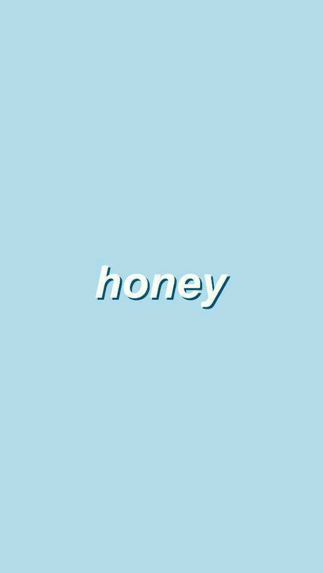 Moda Honey🍯