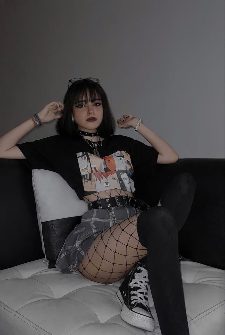 Social E