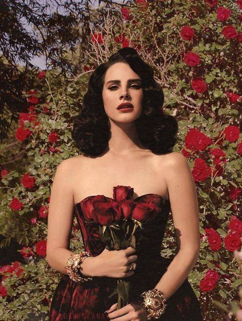 Canción Blue Jeans