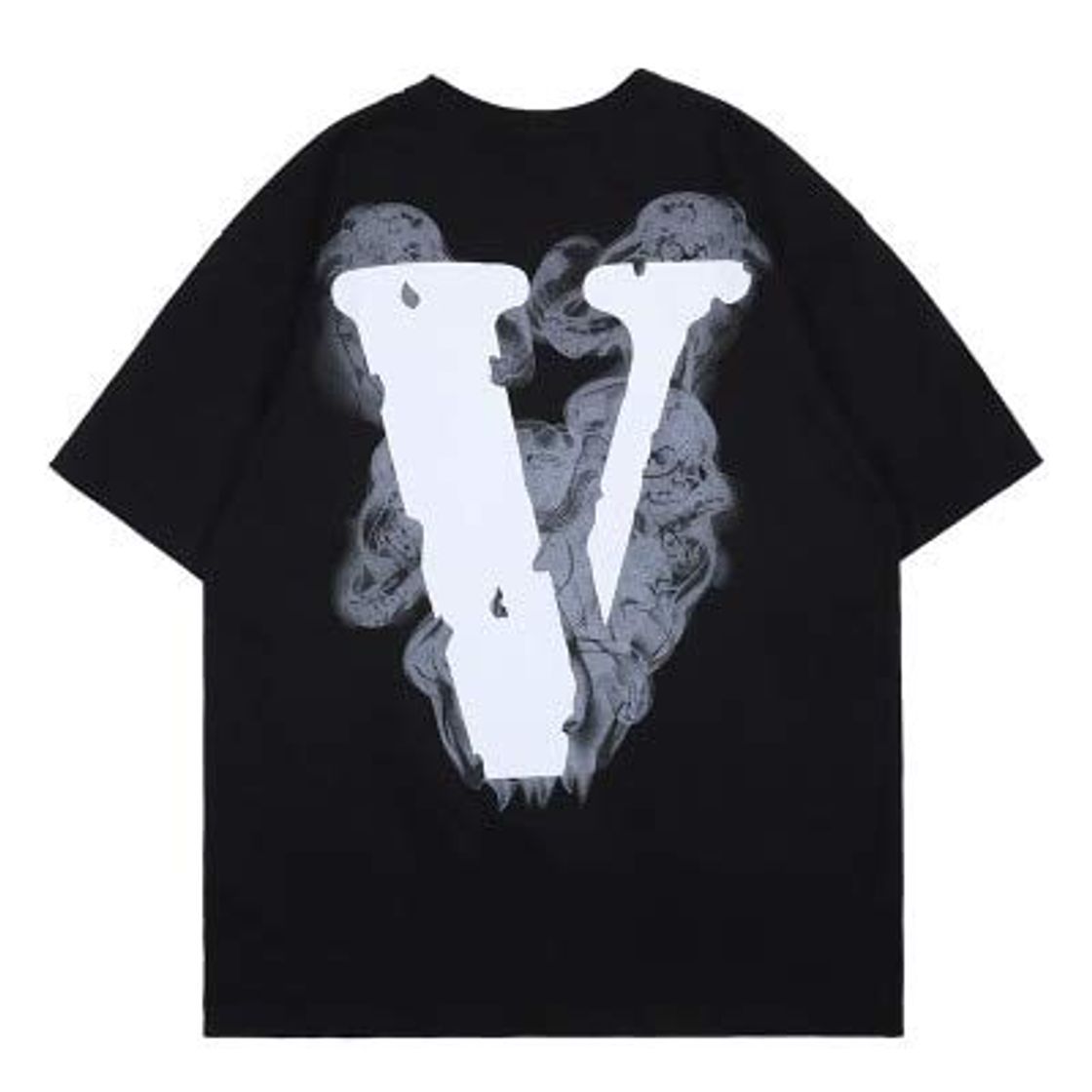 Moda JNT Nagri Men's Vlone Washington Pop