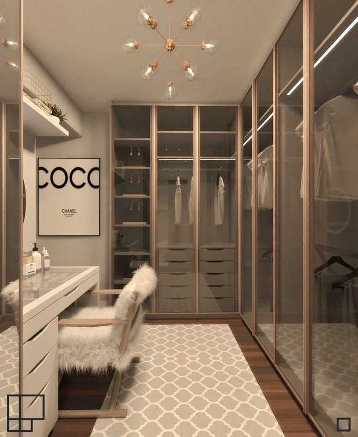 Social Closet