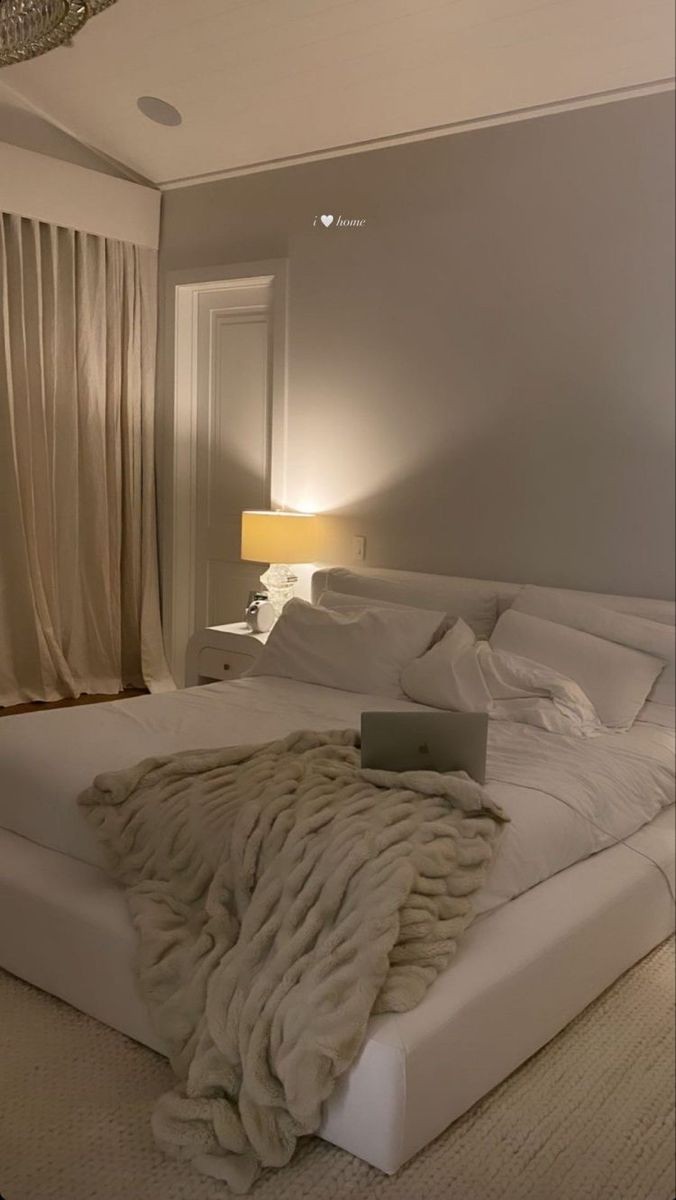 Social Cama de casal