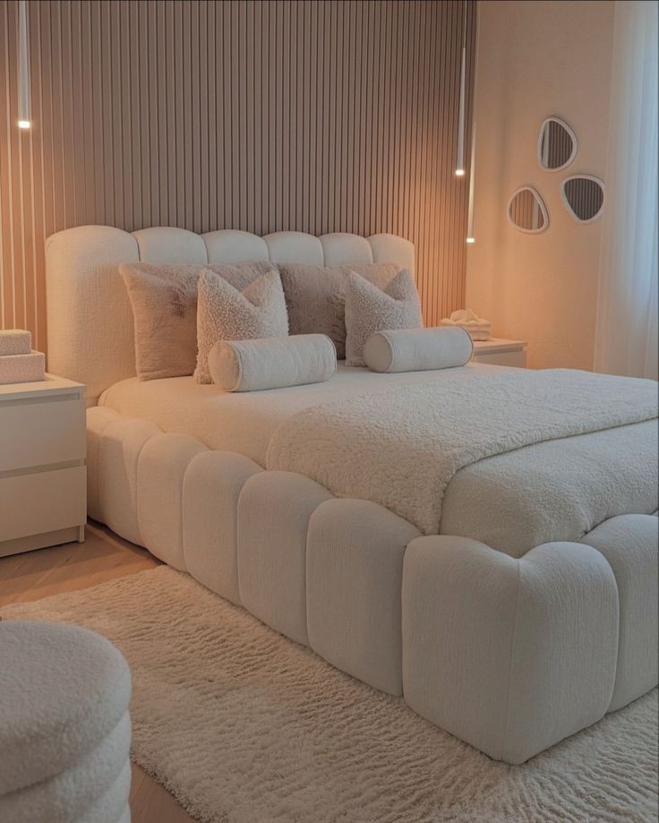 Social Cama