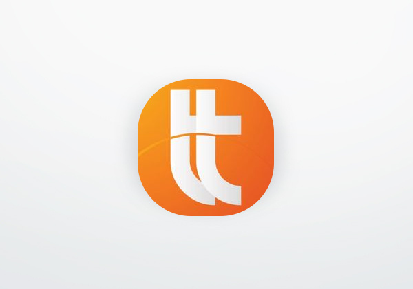 Aplicación Tours & Travel
