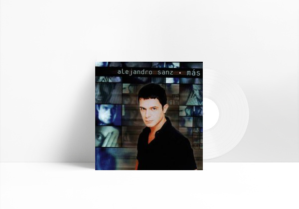 Canción Y, ¿Si fuera ella?