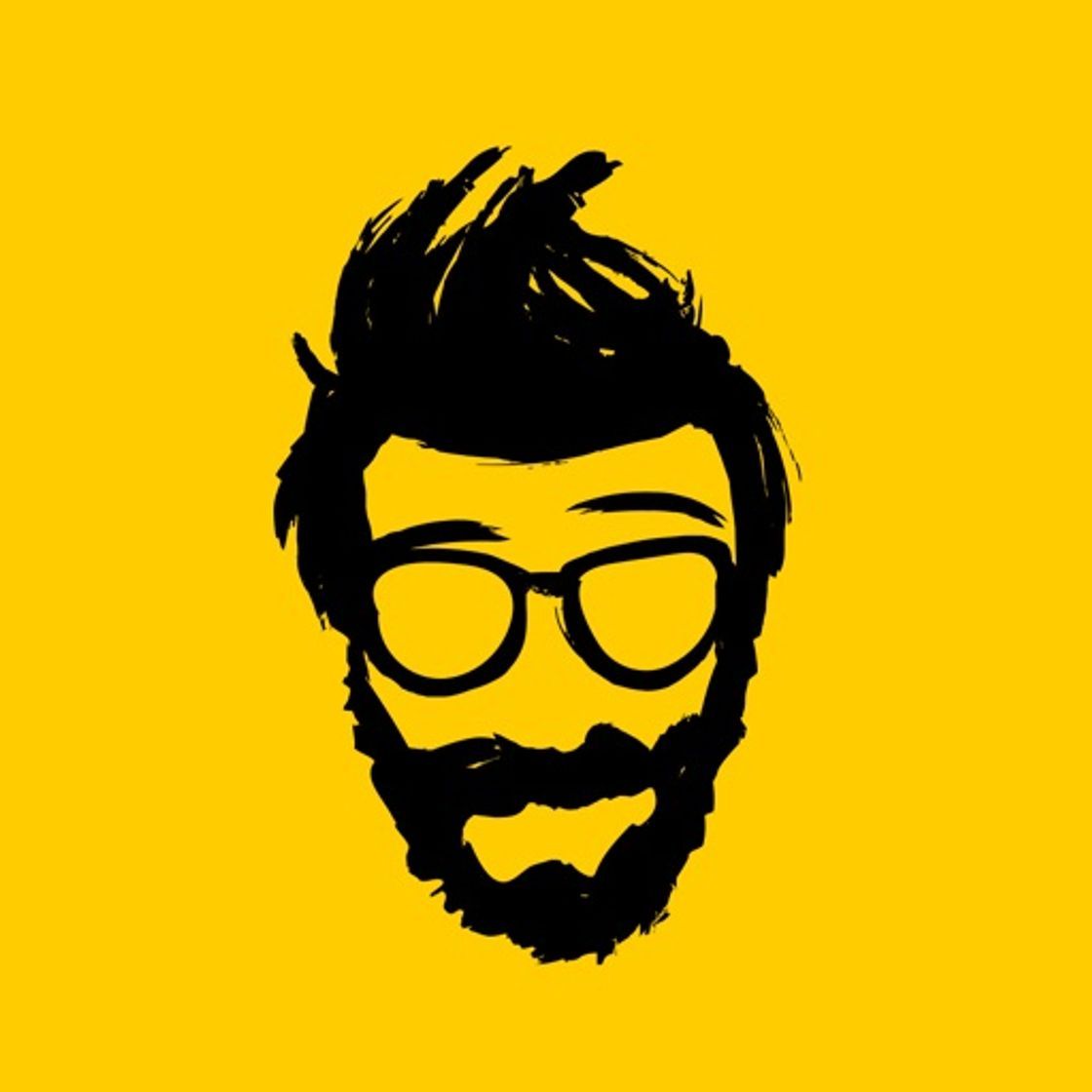 Zé Delivery de Bebidas