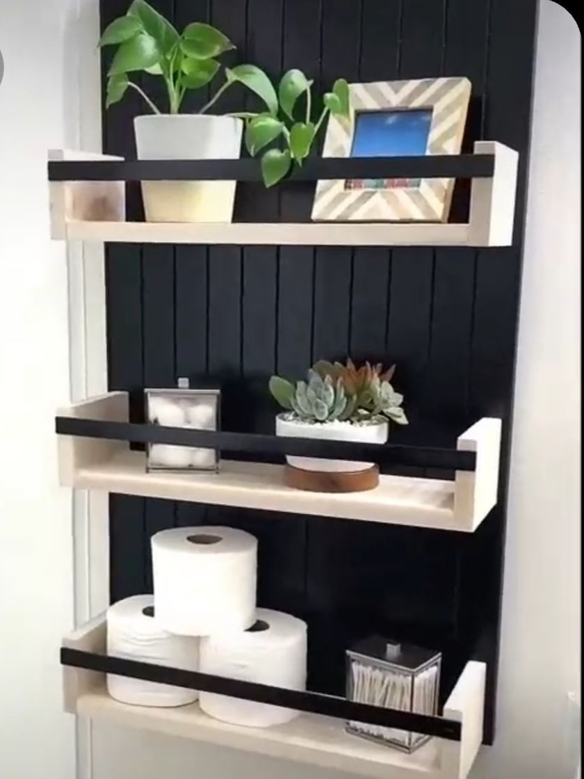 Fashion Decoração para casa