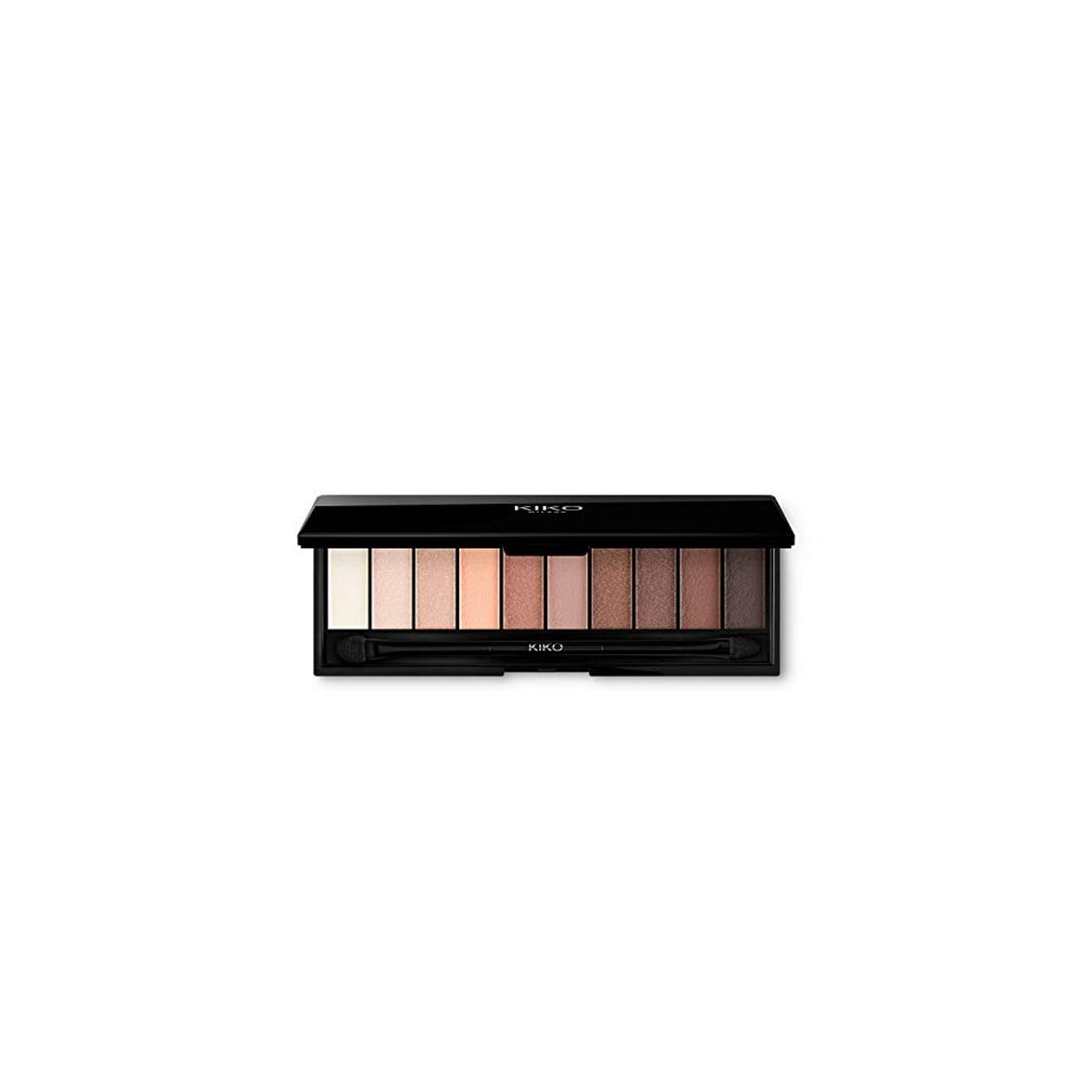 Product Paleta de sombra de ojos KIKO MILANO