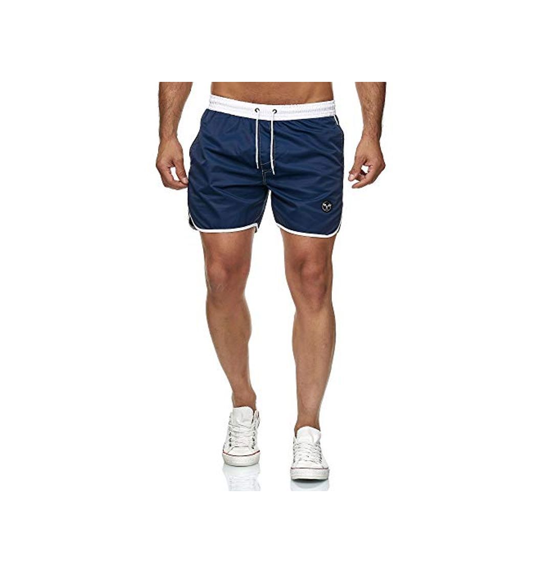 Social Kayhan Men Swimwear Sport