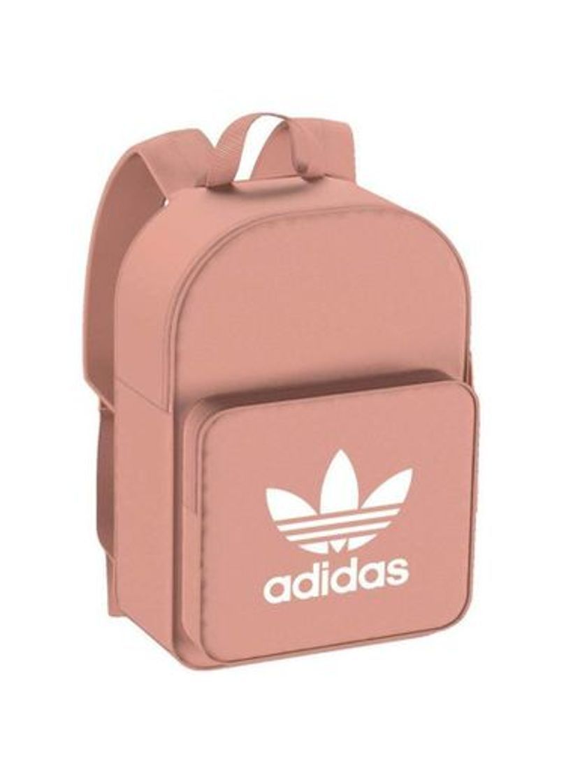 Producto  mochila Adidas