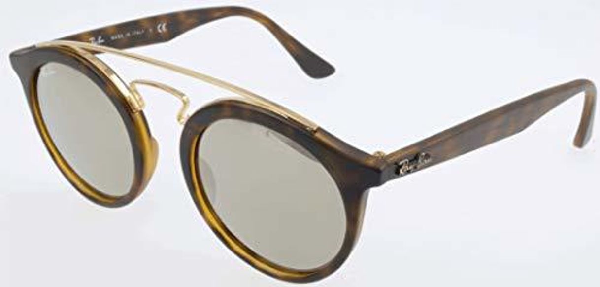 Fashion Ray-Ban 0Rb4256 60925A Gafas de sol