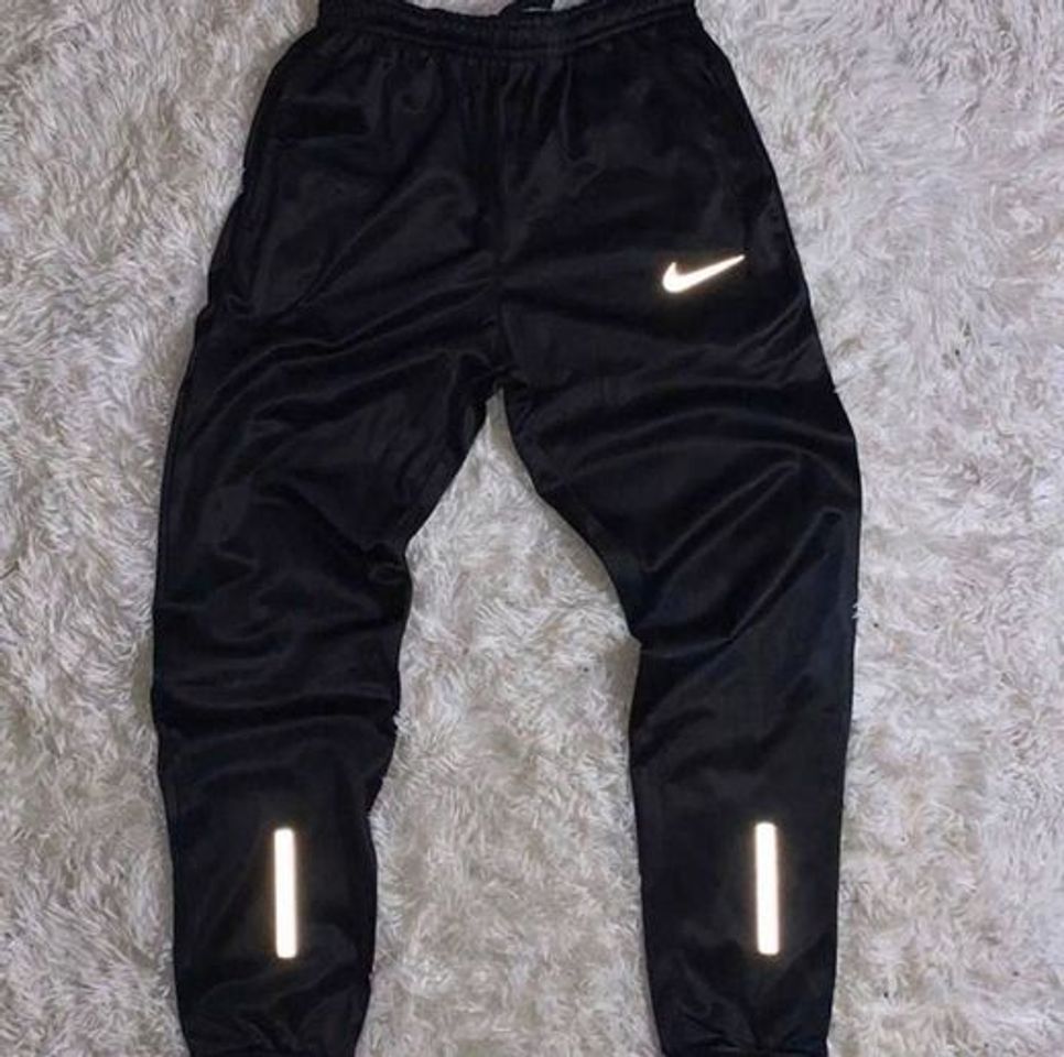 Fashion Calça Nike