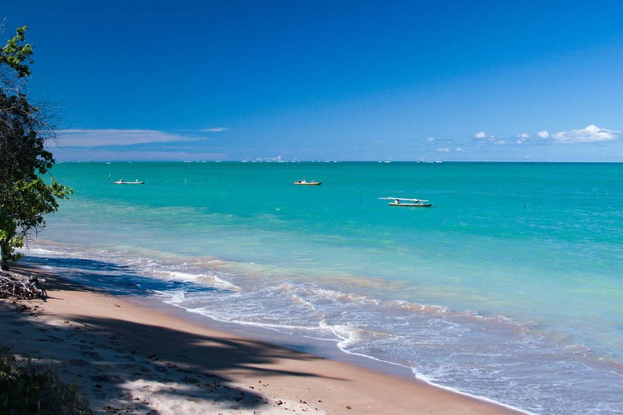 Moda Patacho, Porto das Pedras, Alagoas