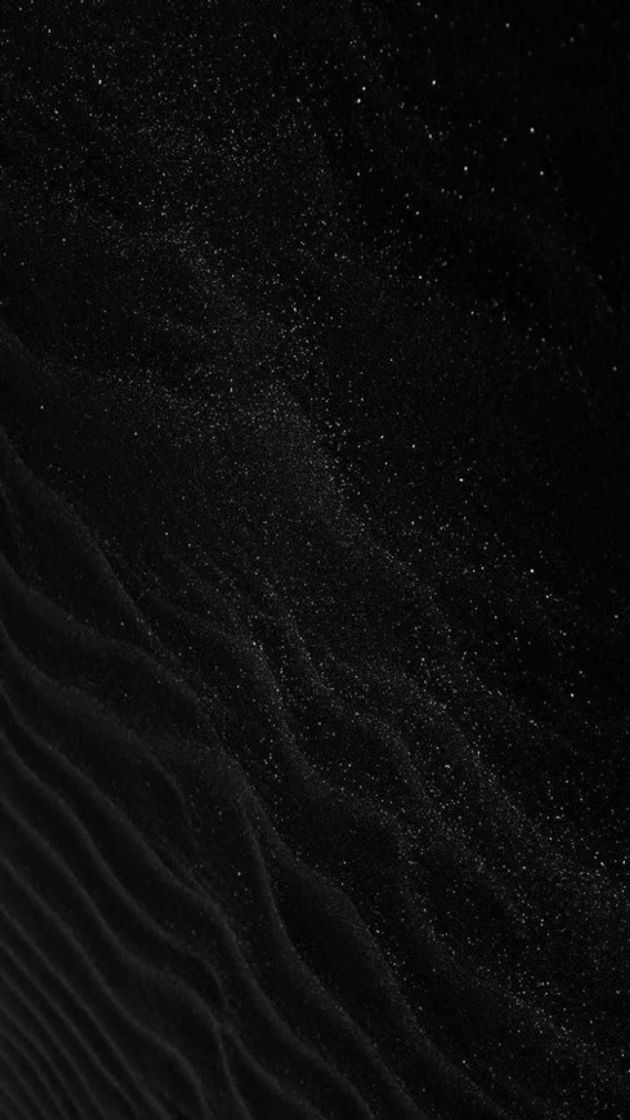 Social Wallpaper