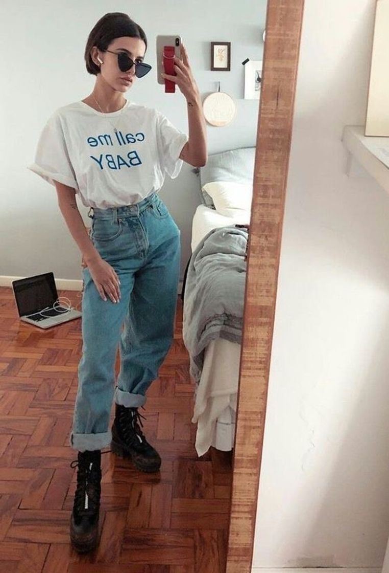 Social Retro 
