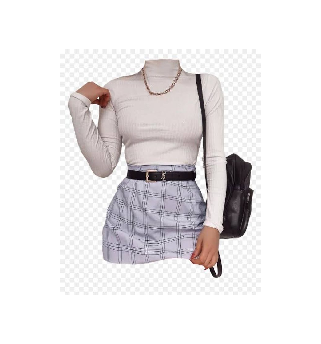 Fashion inspirações outfits aesthetic 