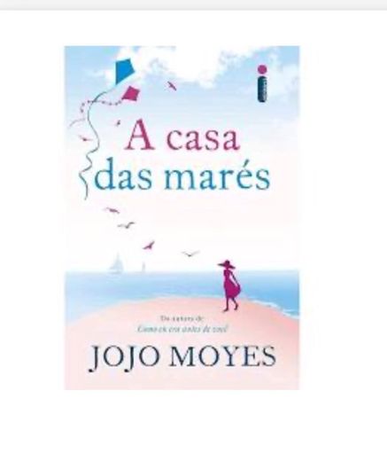 livros bons 