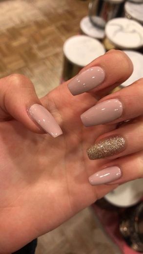 inspirações unhas 