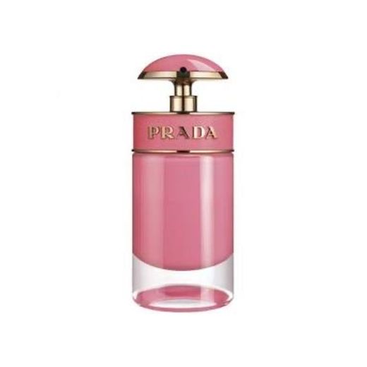 perfume prada 