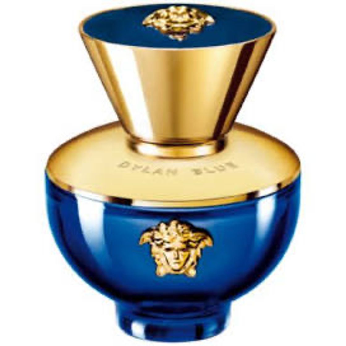 Product perfume versace 