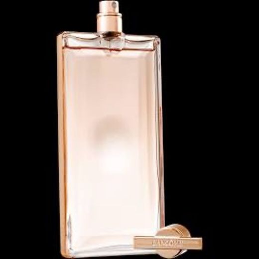 perfume lancôme 