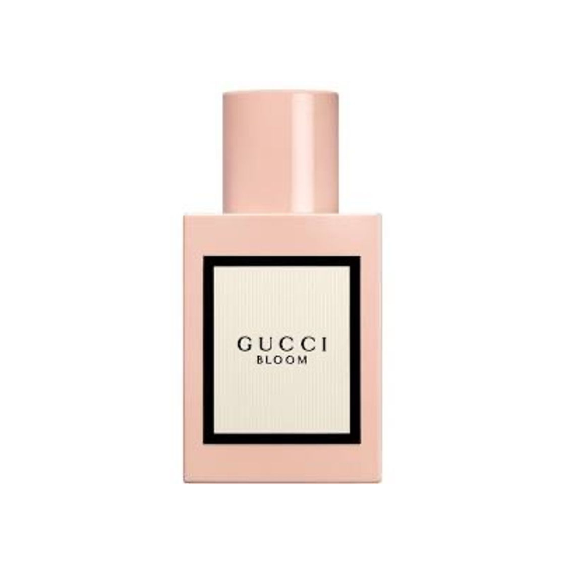 Product perfume gucci