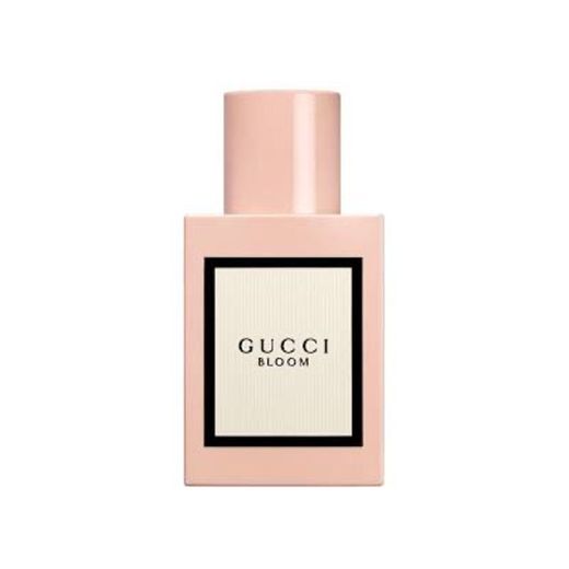 perfume gucci