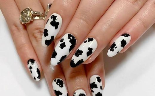 inspirações unhas 