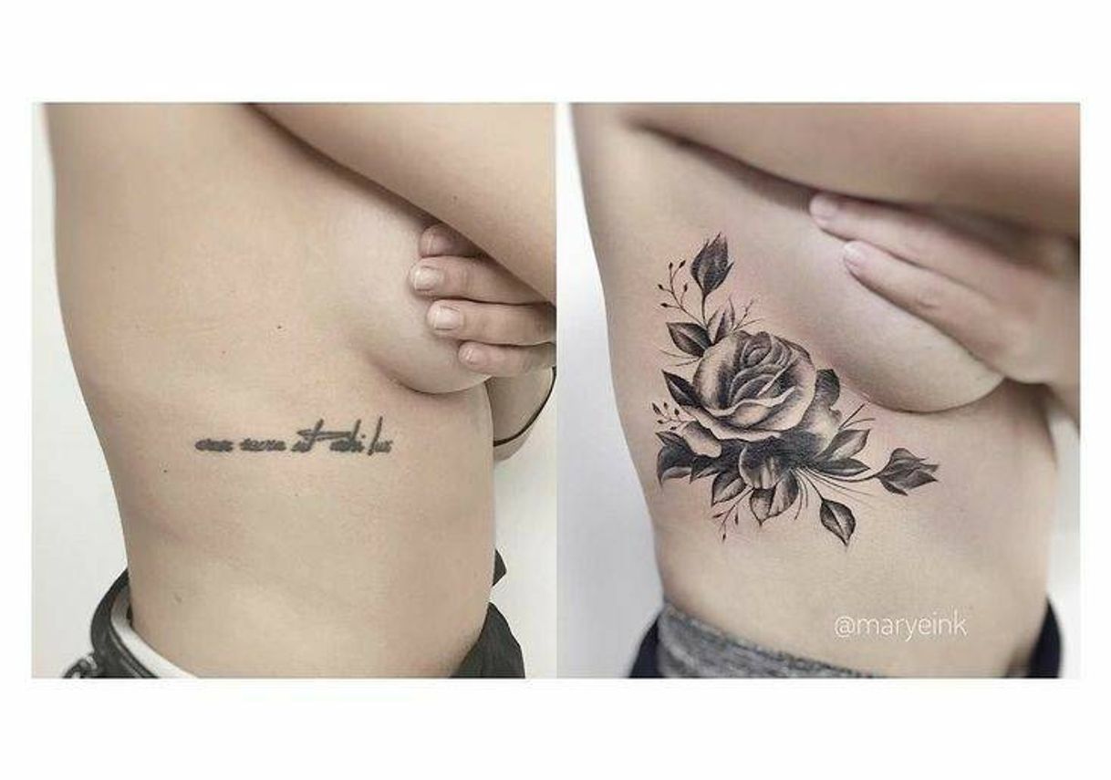 Social 12 repaginada 