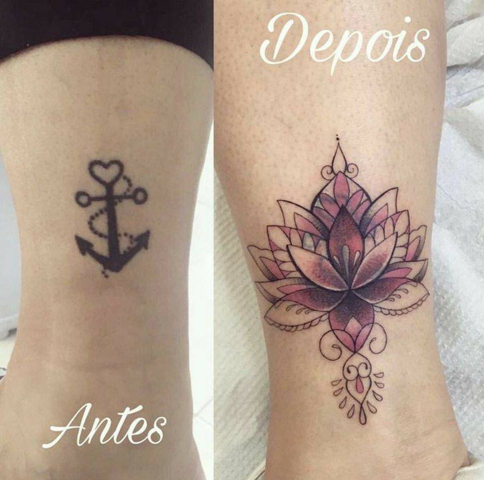 Social 16 repaginada 