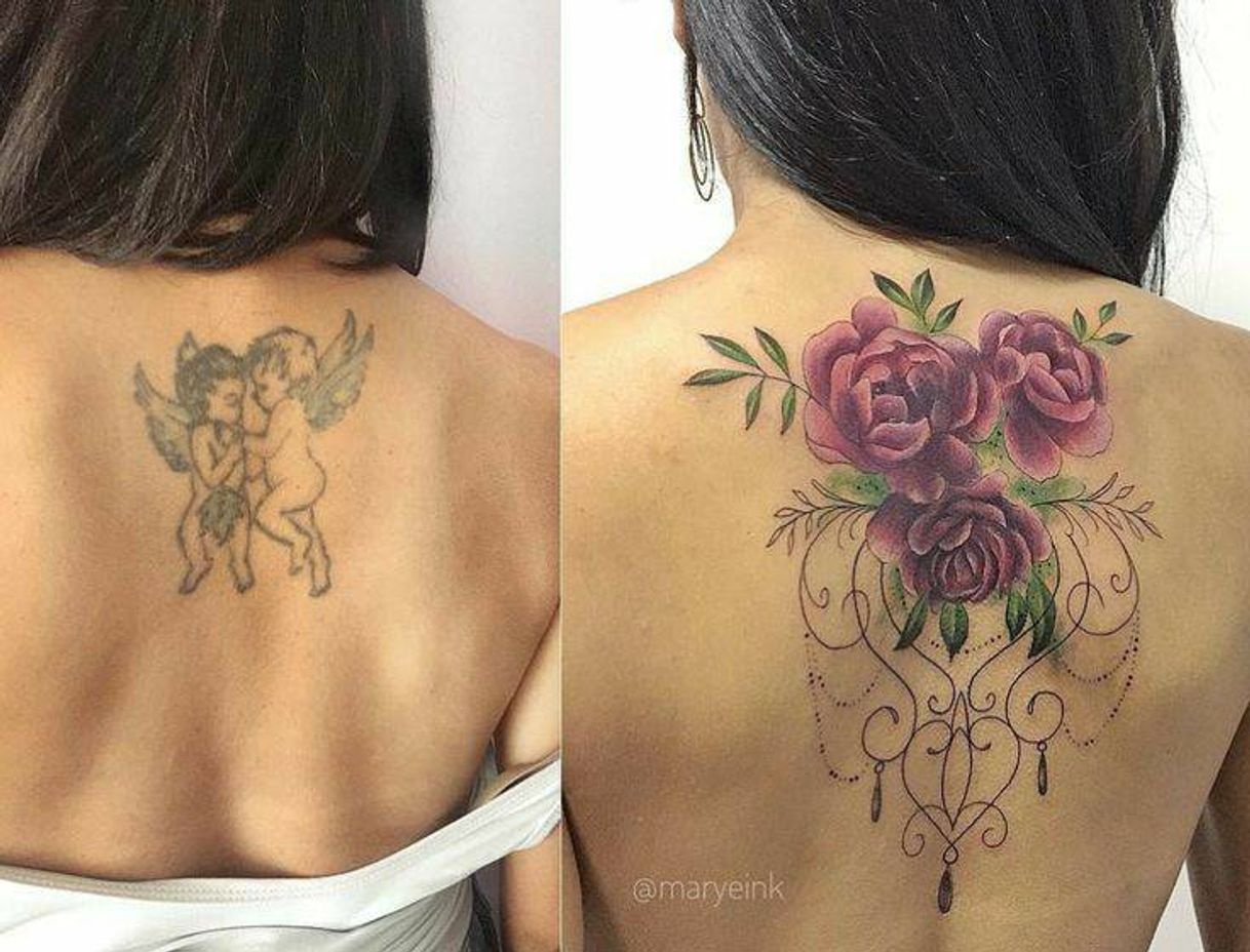 Social 17 repaginada 