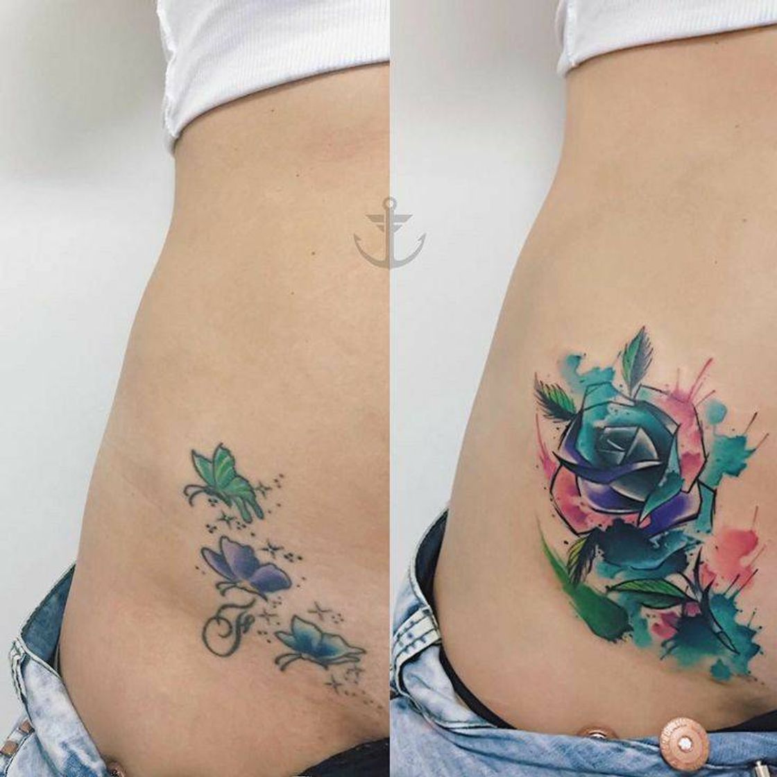 Social 19 repaginada 