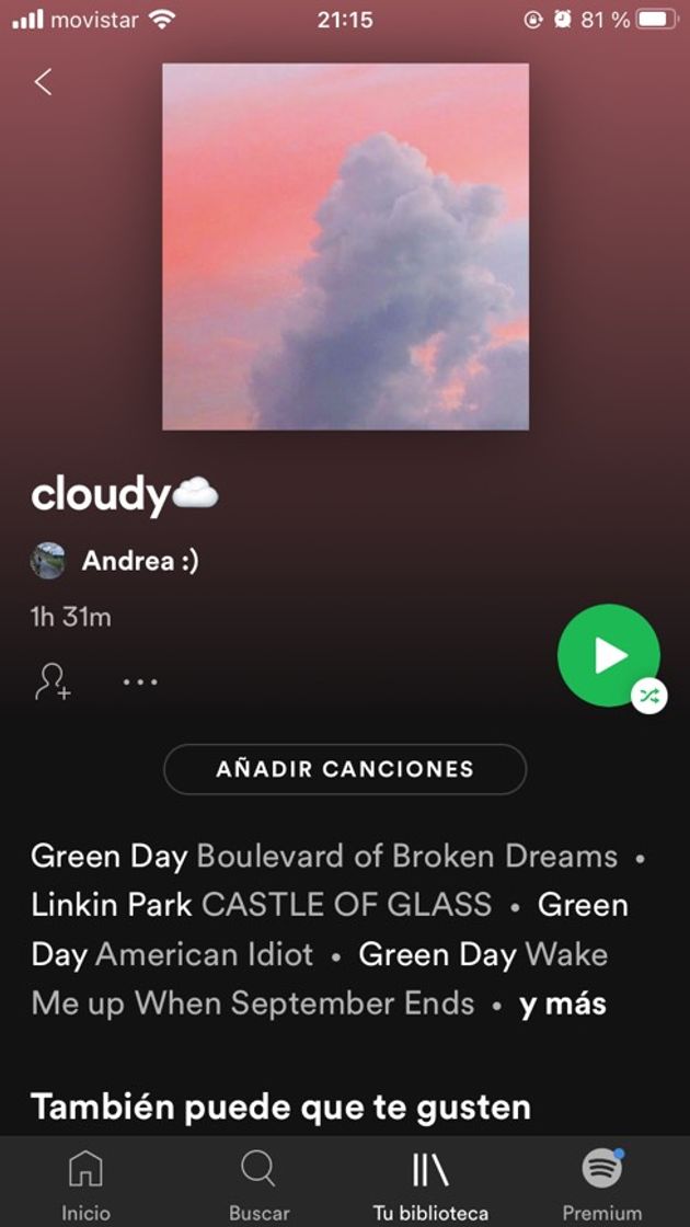 Music clásicos en inglés🤠