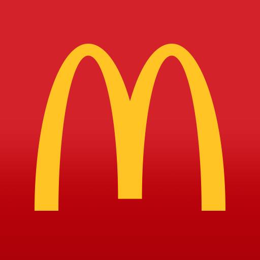 mc donalds