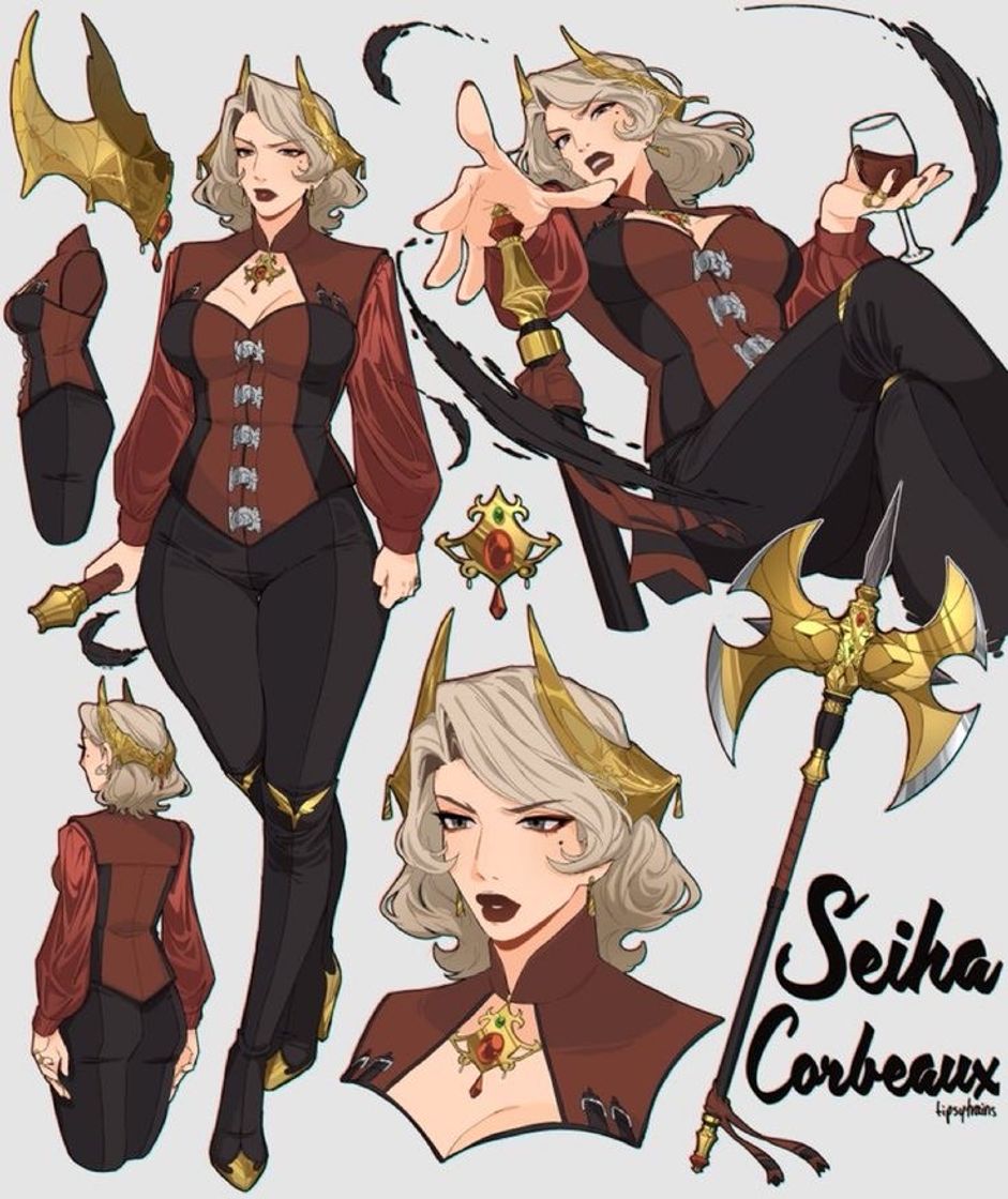 Social Seika