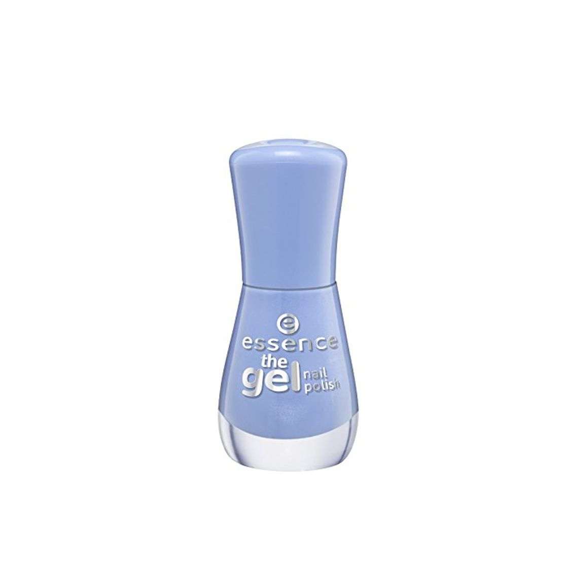 Producto Esmalte The Gel Nail Polish