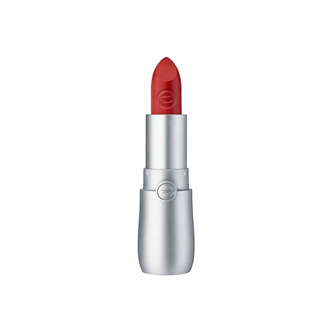 ESSENCE VELVET MATTE BARRA DE LABIOS 09 RED VELVET CAKE