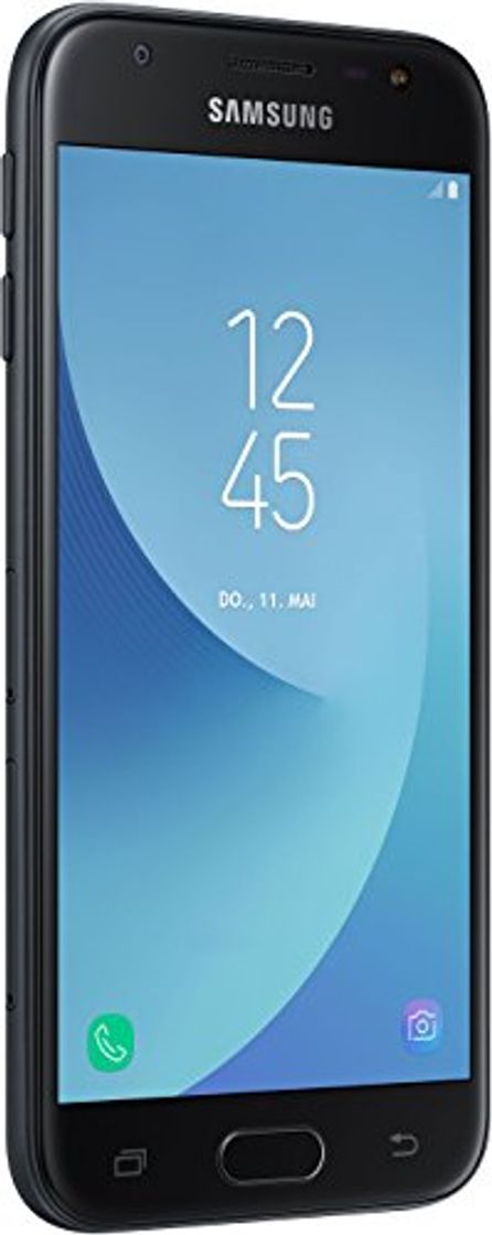 Product Samsung Galaxy J3