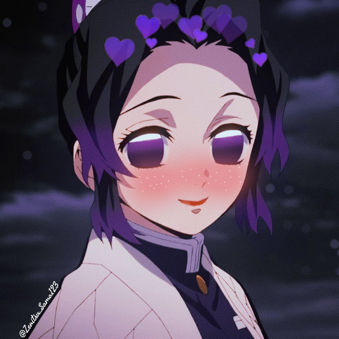 Serie Kimetsu no Yaiba: Guardianes de la Noche